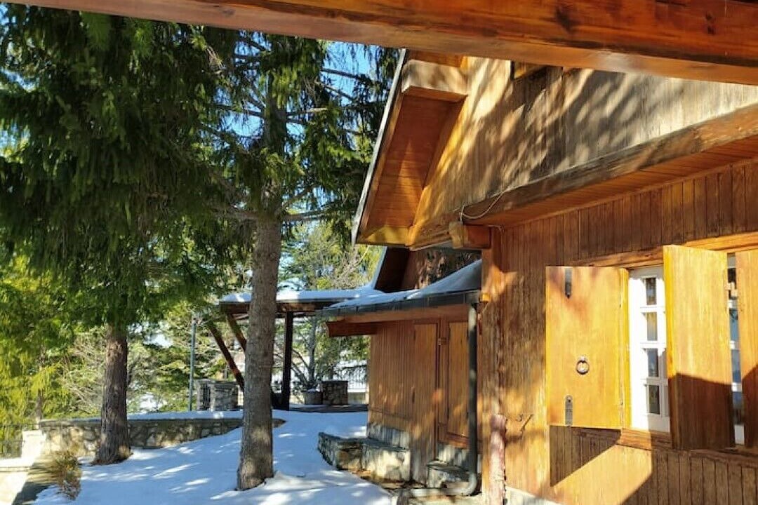 Photo of Outdoor in Campo di Giove