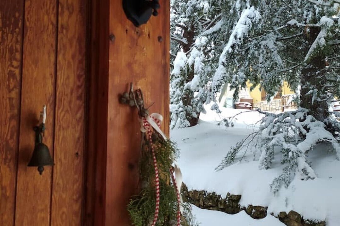 Photo of Outdoor in Campo di Giove