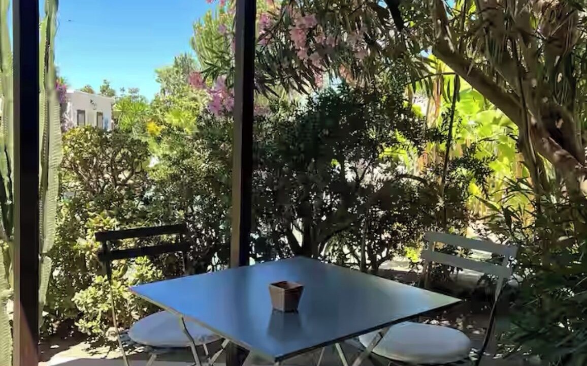 Photo of Outdoor in Panza