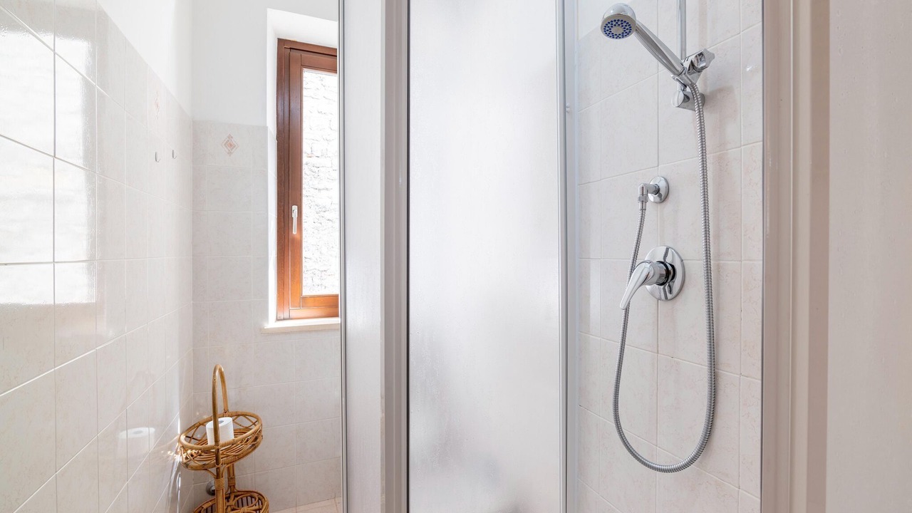 Photo of Bathroom in Polino