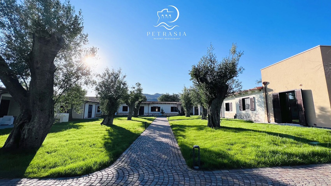 Photo of Outdoor in Villammare