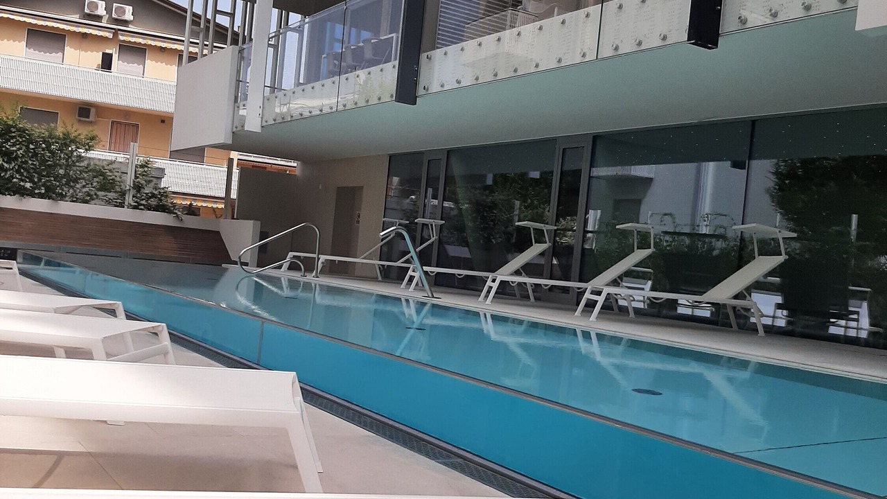 Photo of Outdoor in Lido di Jesolo