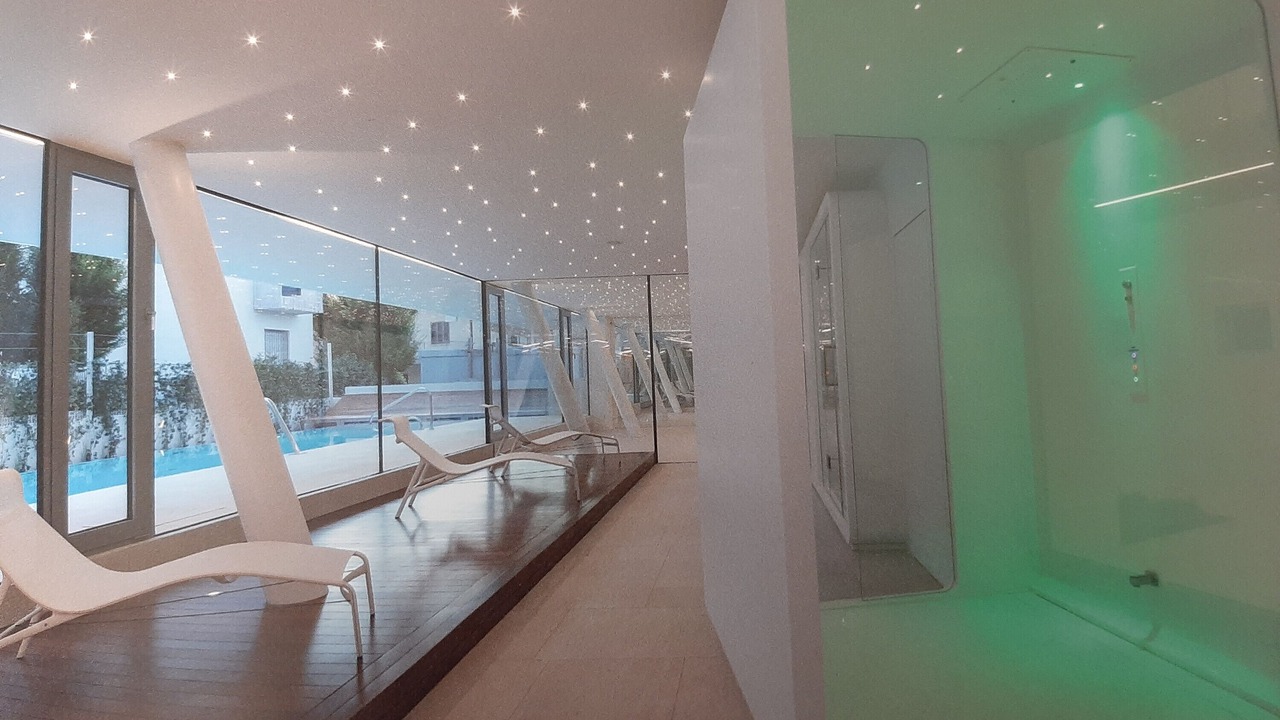 Photo of Outdoor in Lido di Jesolo