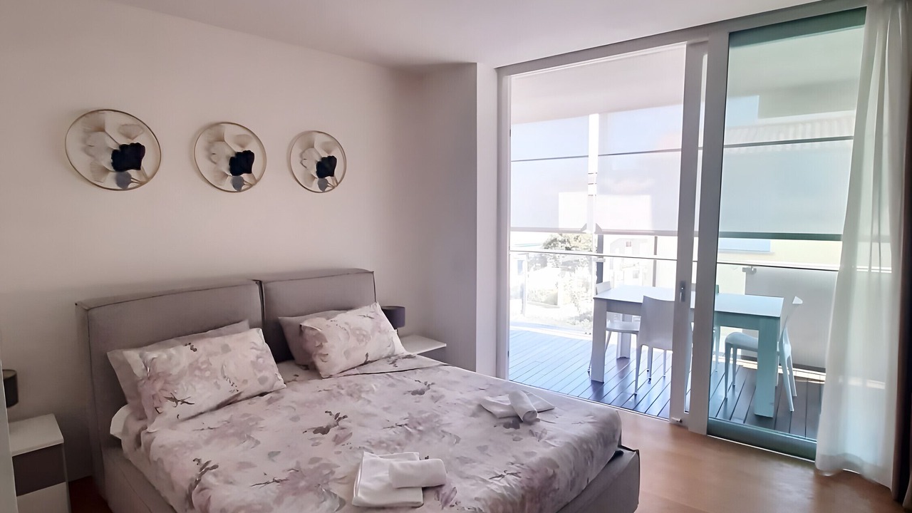 Photo of Bedroom in Lido di Jesolo