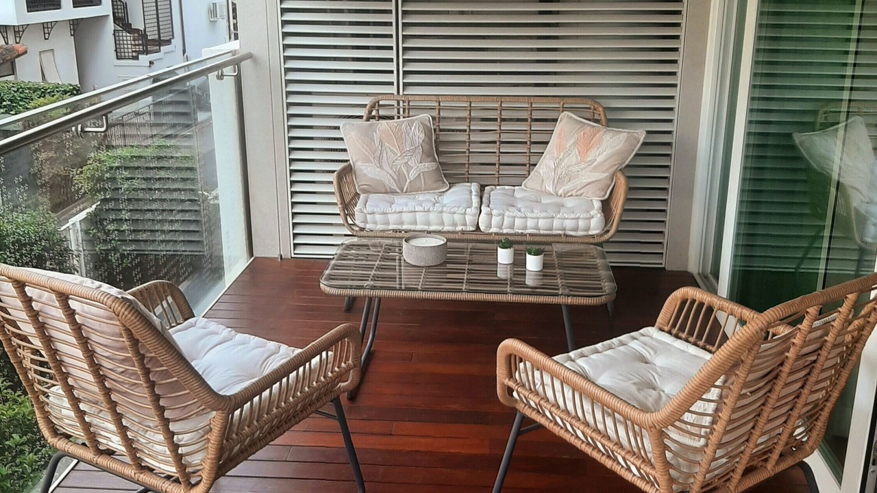 Photo of Outdoor in Lido di Jesolo