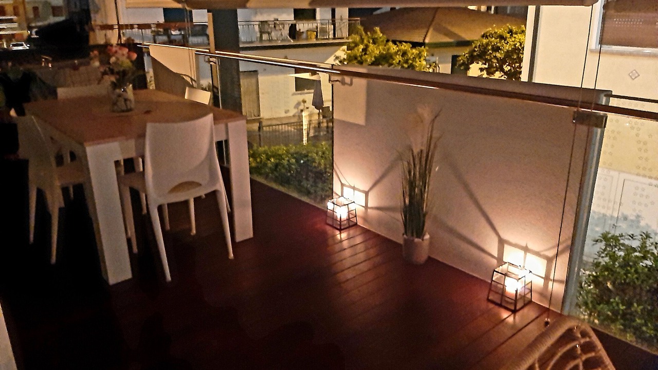 Photo of Outdoor in Lido di Jesolo