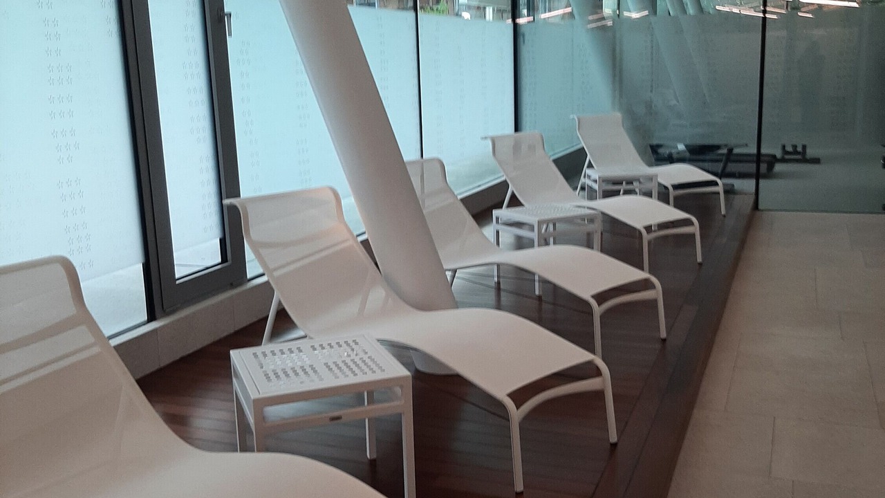 Photo of Others in Lido di Jesolo