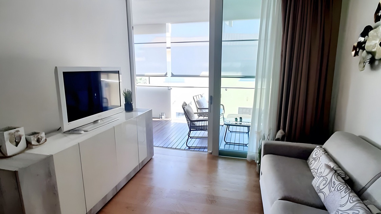 Photo of Livingroom in Lido di Jesolo