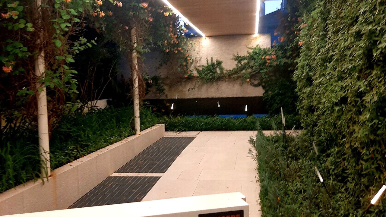 Photo of Outdoor in Lido di Jesolo