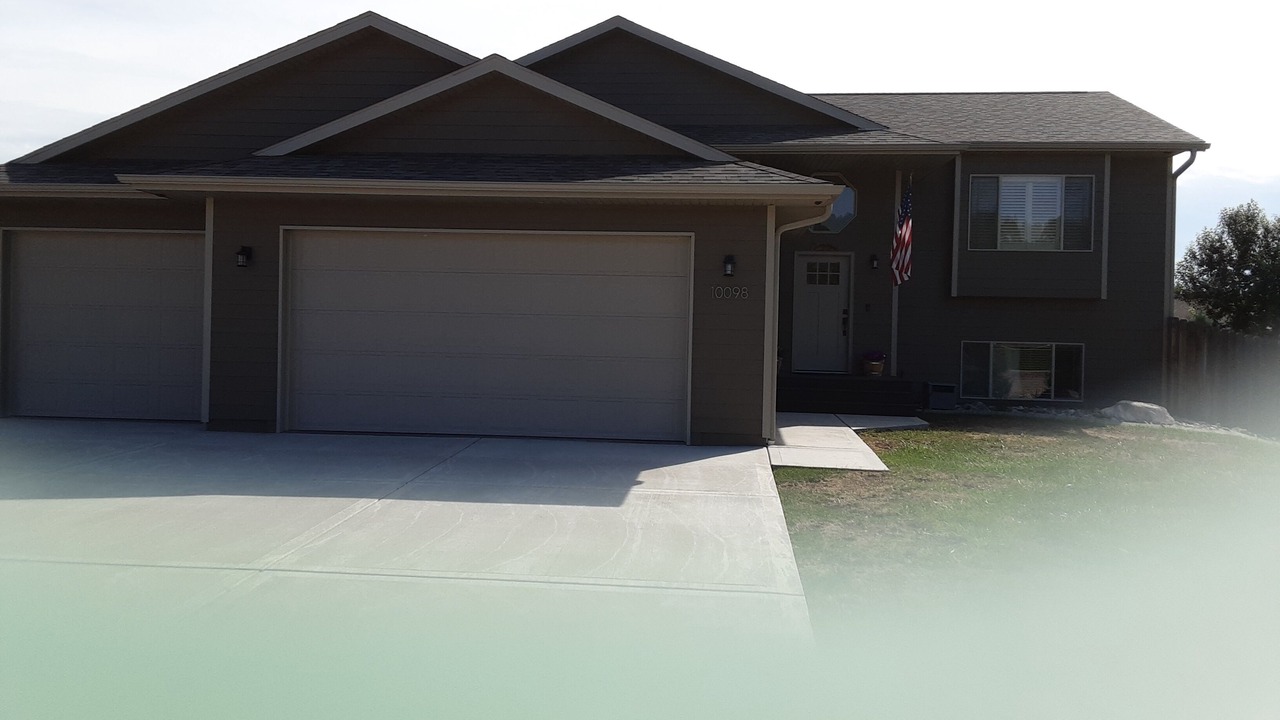 Photo of Outdoor in Blackhawk
