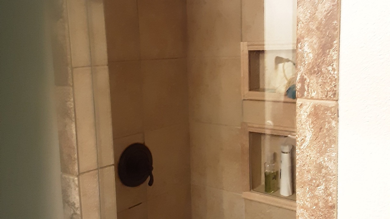 Photo of Bathroom in Blackhawk