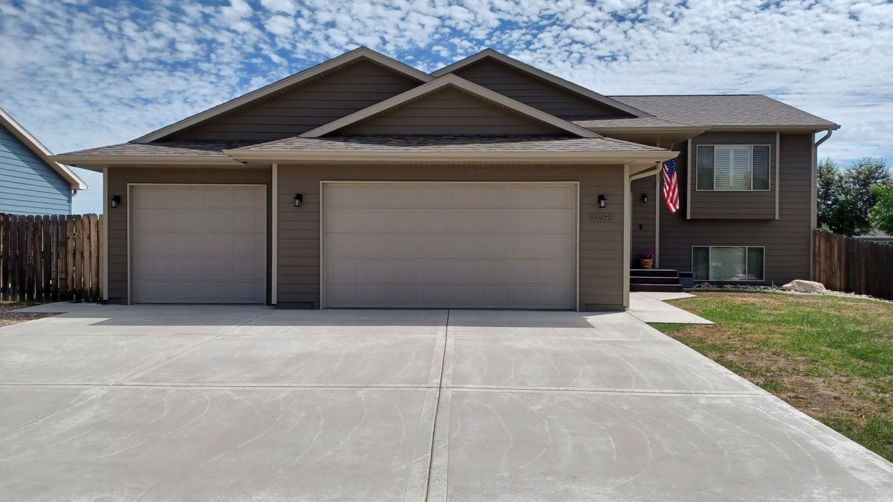 Photo of Outdoor in Blackhawk