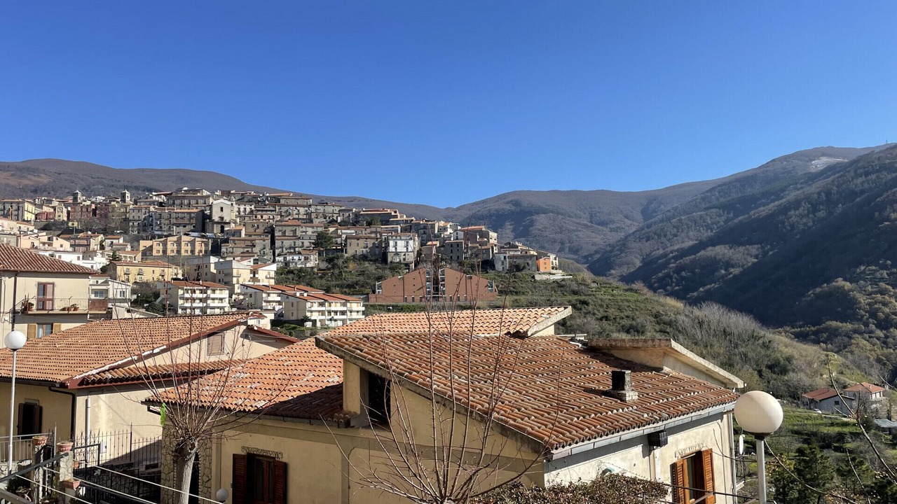 Photo of Others in Fuscaldo
