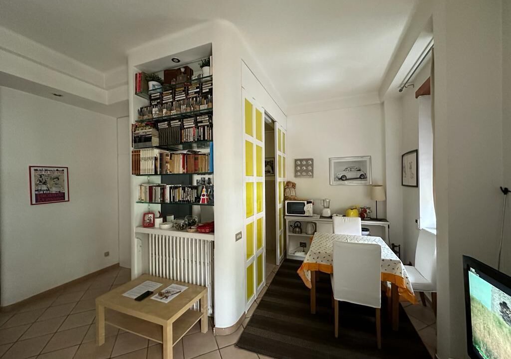 Photo of Others in Quartiere XVII Trieste