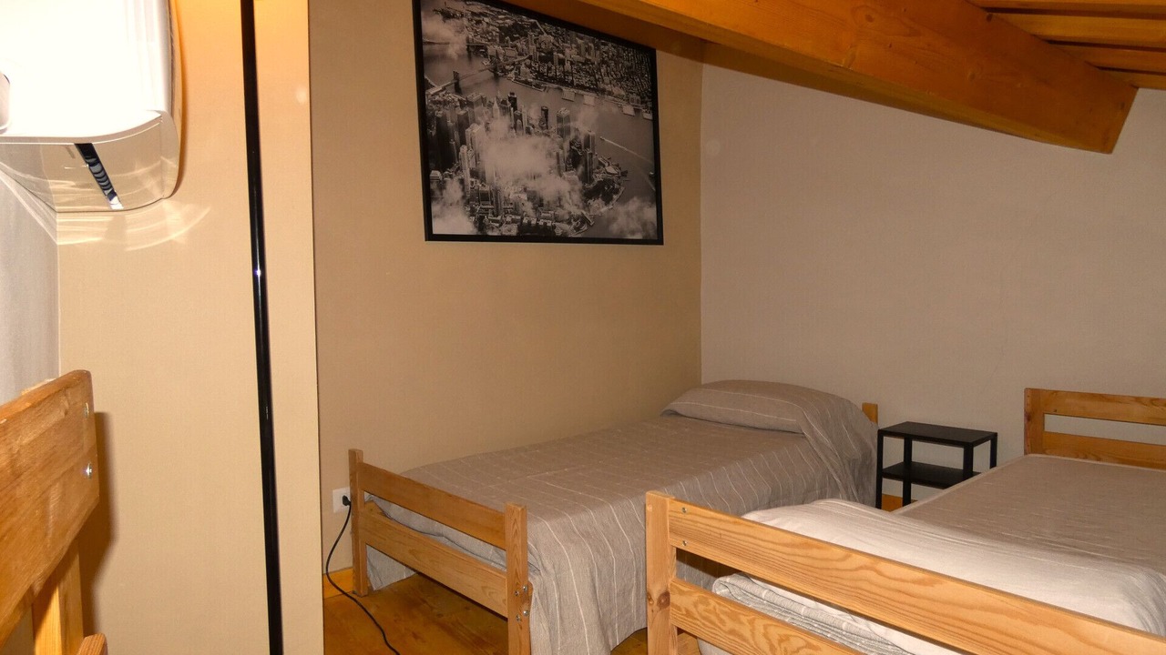 Photo of Bedroom in Amelia