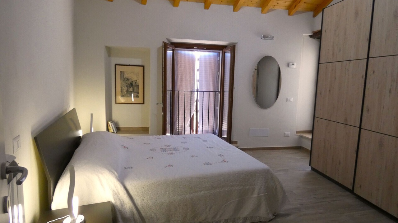 Photo of Bedroom in Amelia