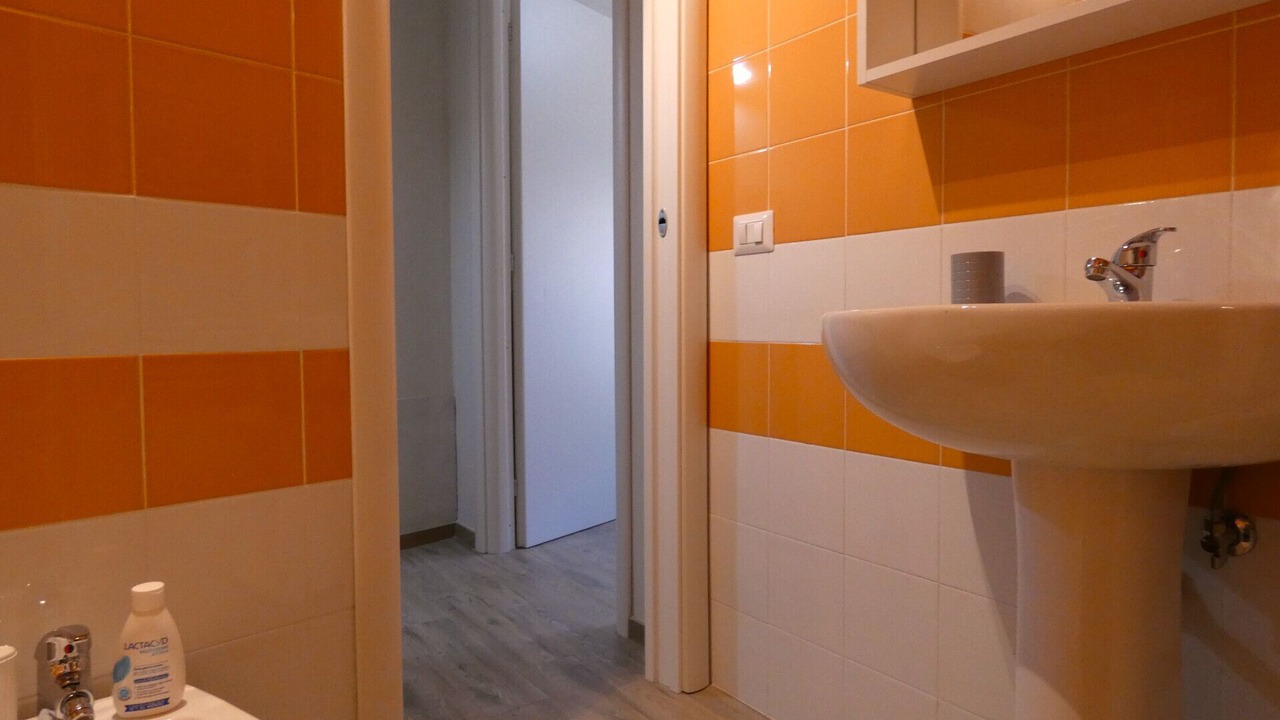 Photo of Bathroom in Amelia