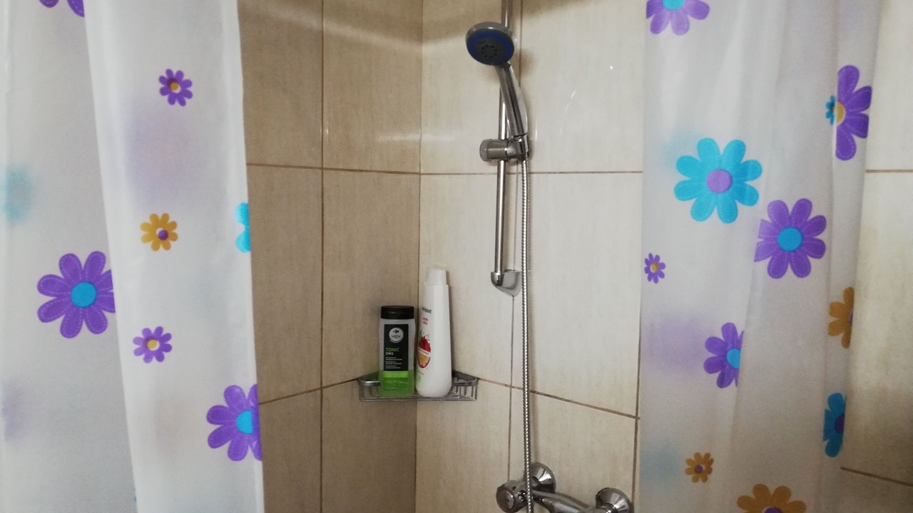 Photo of Bathroom in Timisoara
