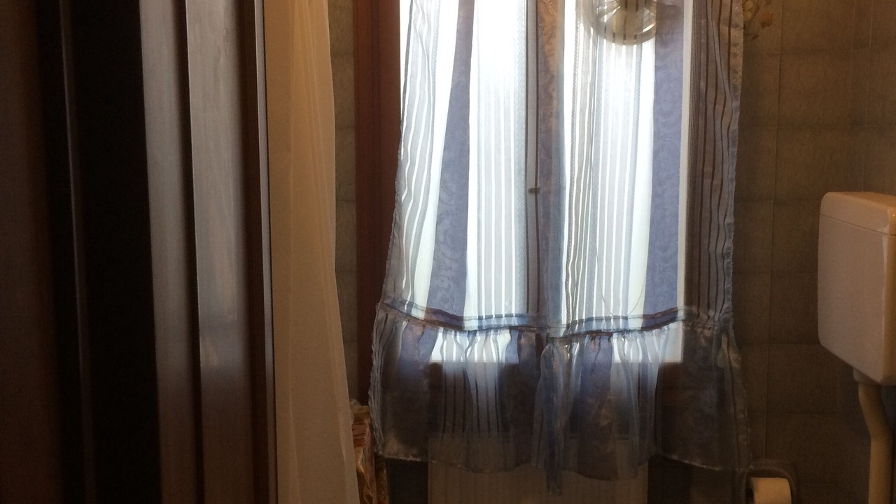 Photo of Bathroom in Olmo di Mira