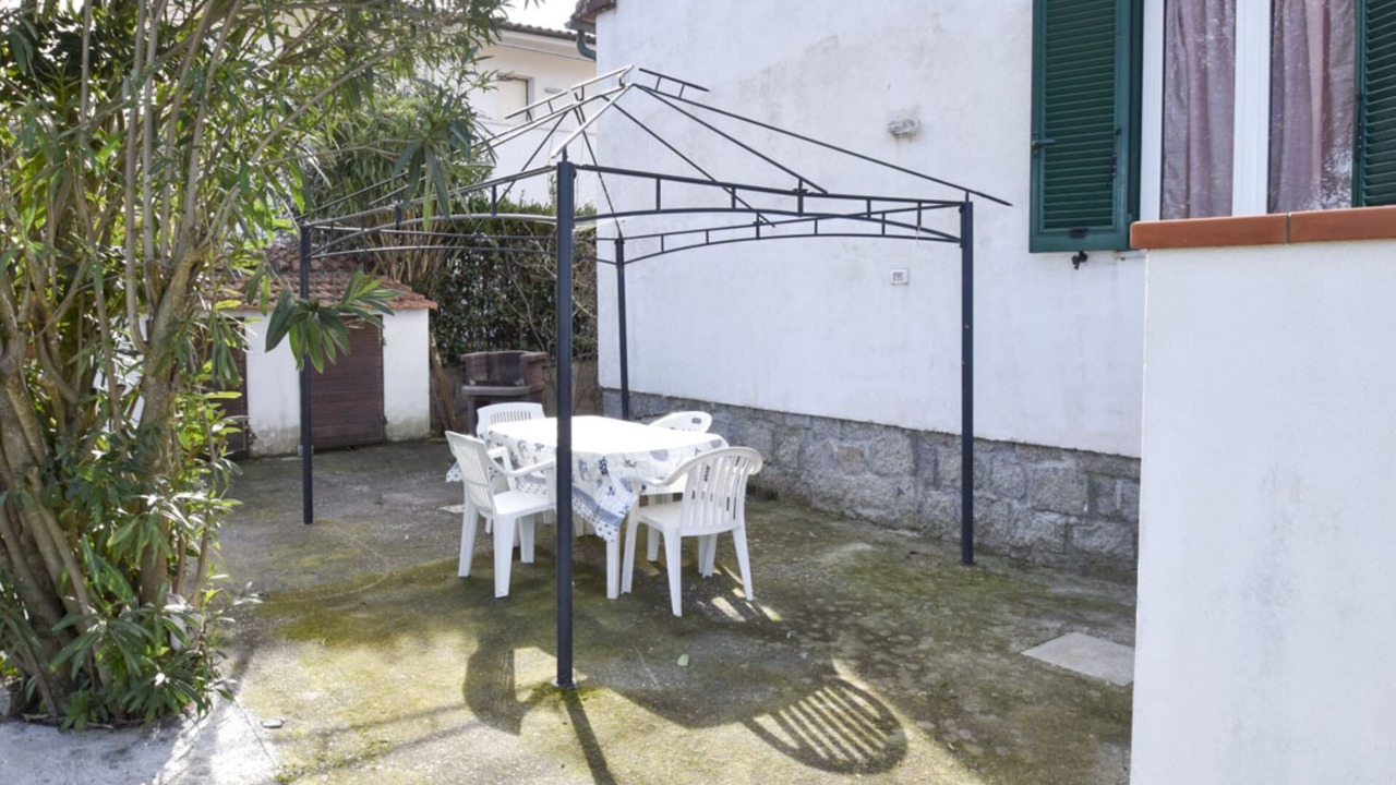 Photo of Outdoor in Marina di Campo
