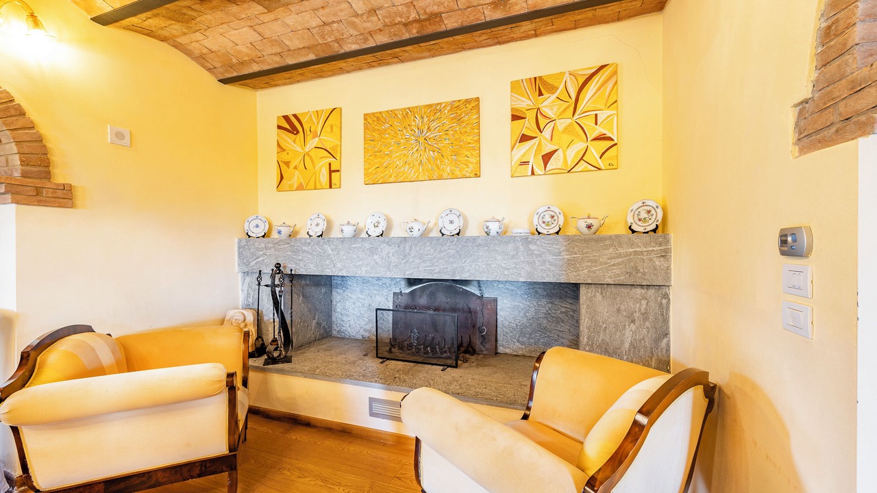 Photo of Others in Manciano