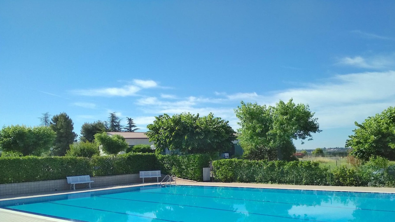 Photo of Outdoor in Pacengo