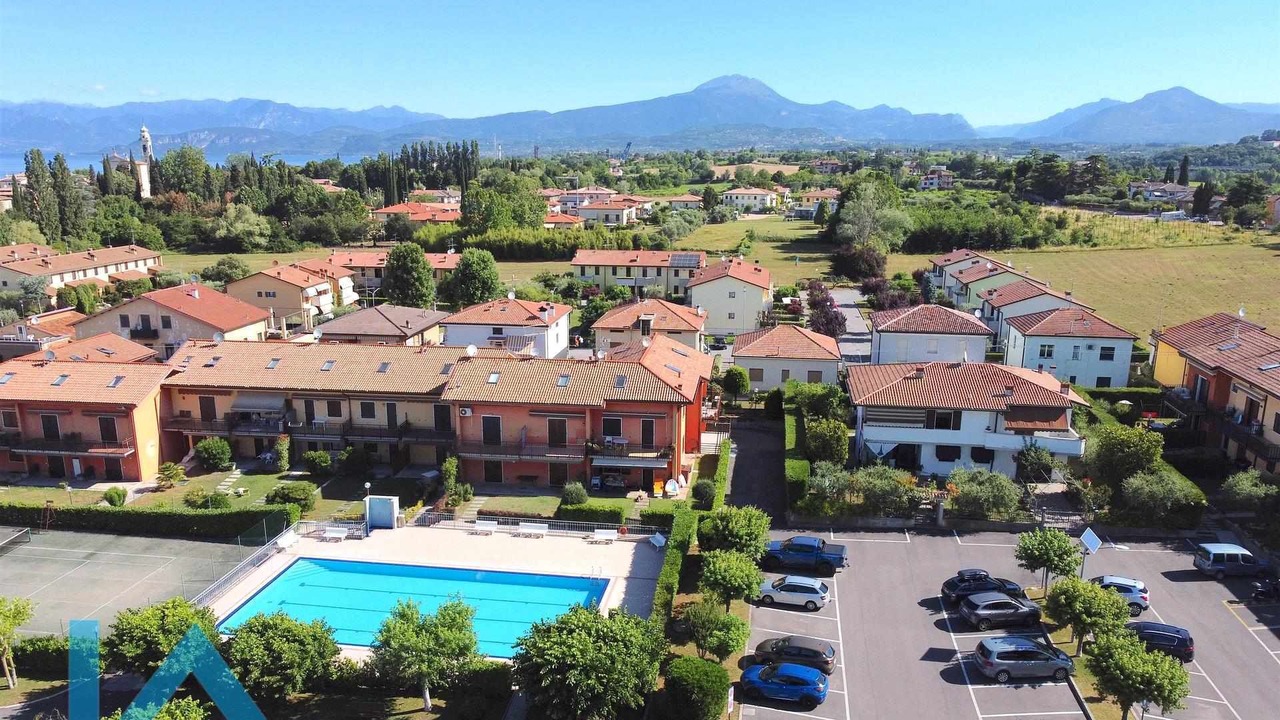 Photo of Outdoor in Pacengo
