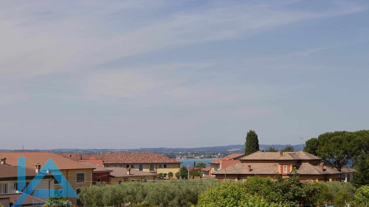 Photo of Outdoor in Pacengo