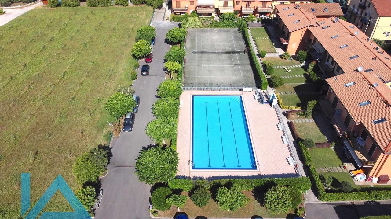 Photo of Outdoor in Pacengo