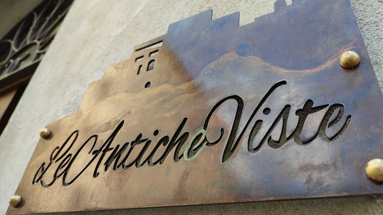 Photo of Outdoor in Pitigliano