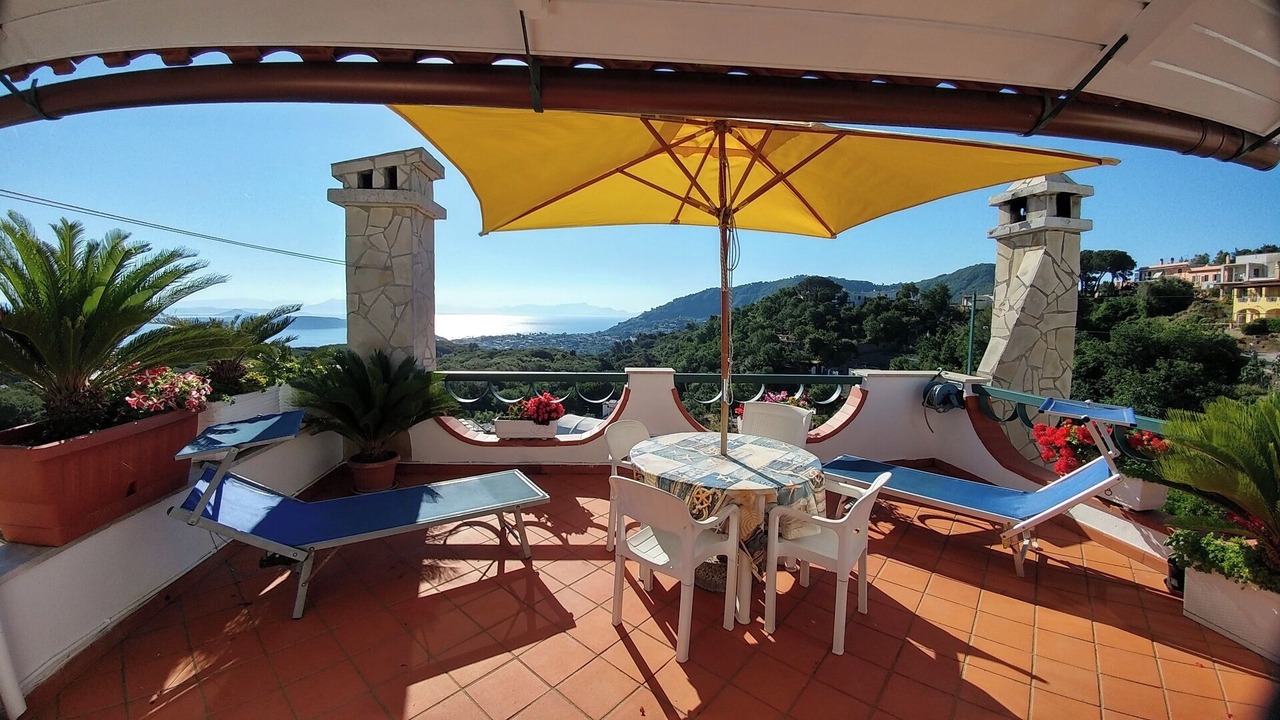 Photo of Outdoor in Fiaiano