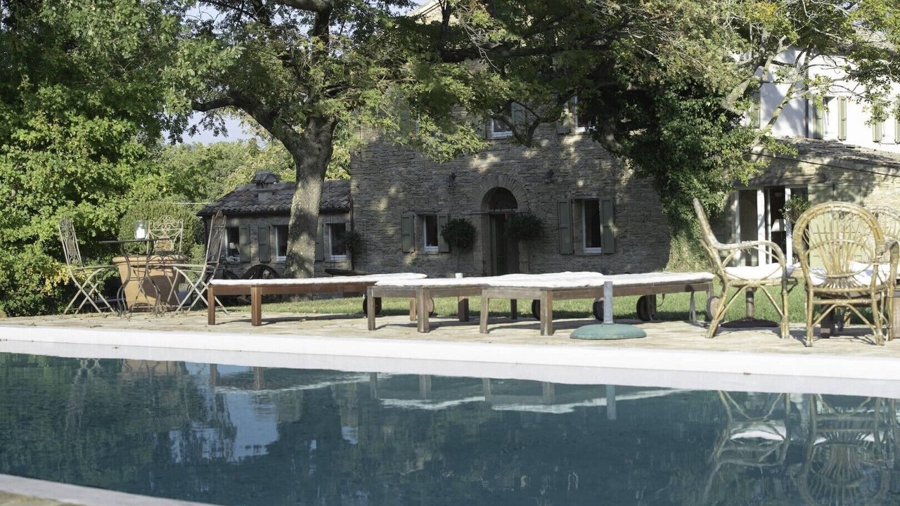 Photo of Outdoor in Apiro