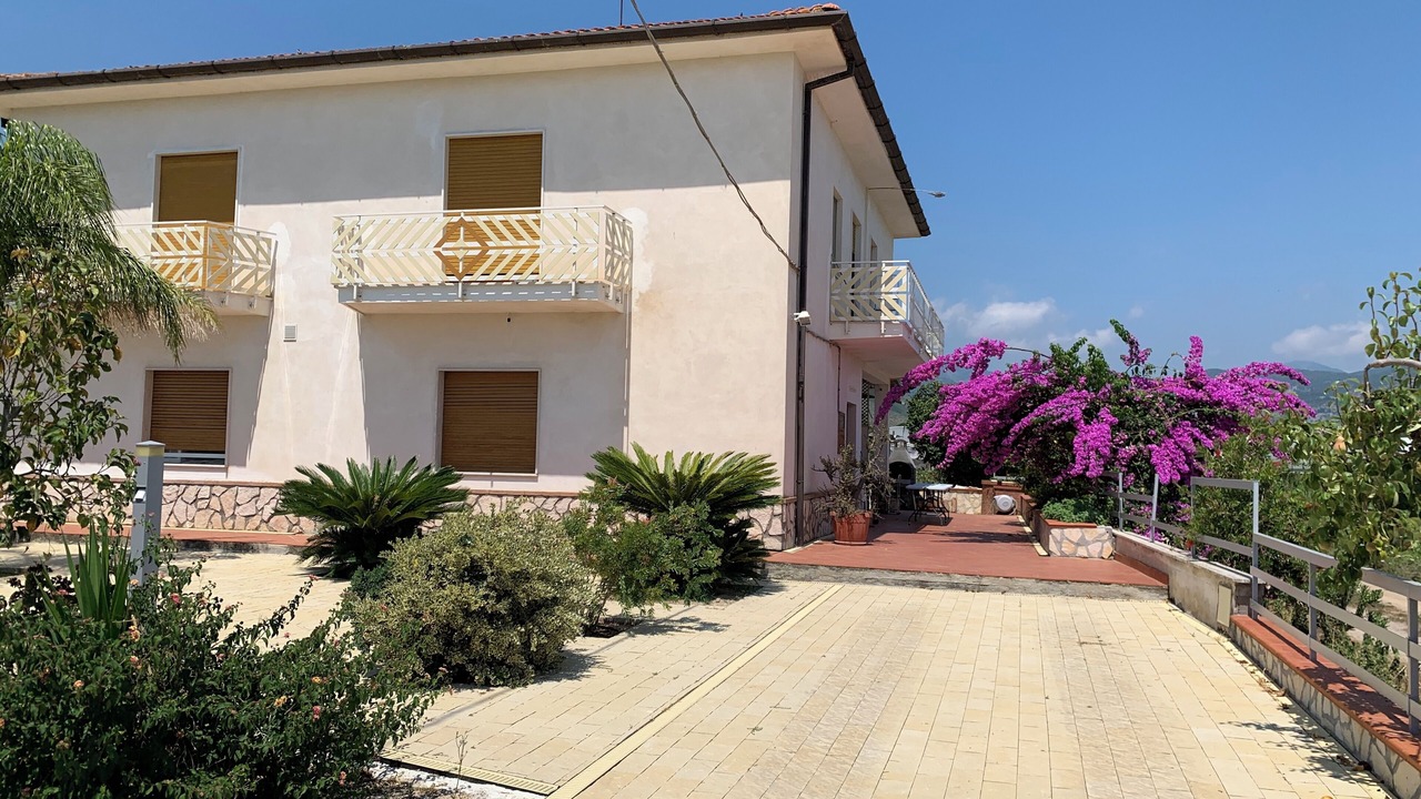 Photo of Outdoor in Fondi