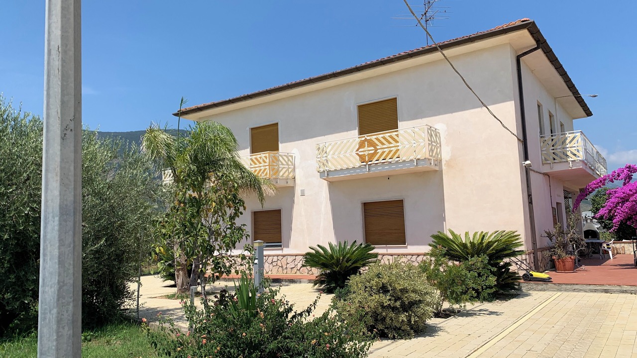 Photo of Outdoor in Fondi
