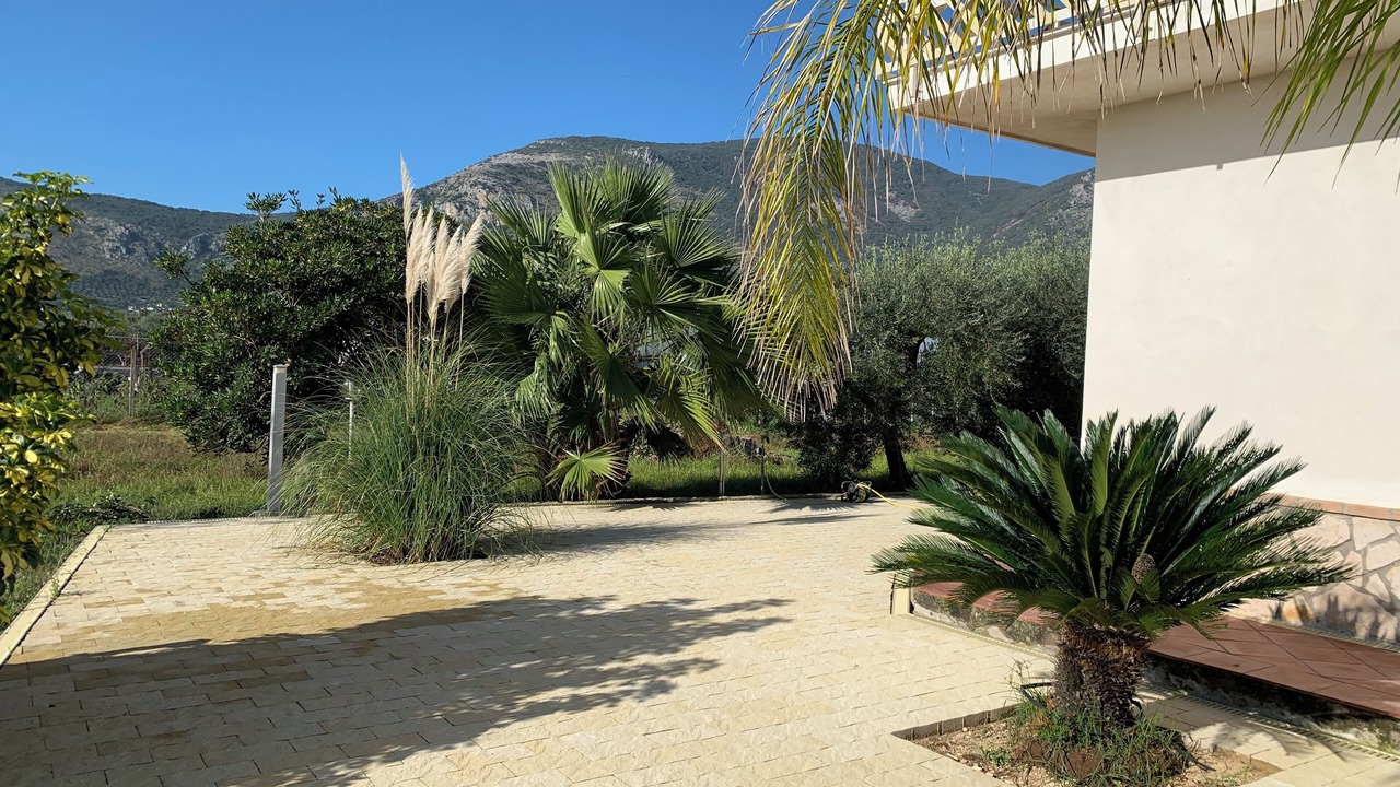 Photo of Outdoor in Fondi