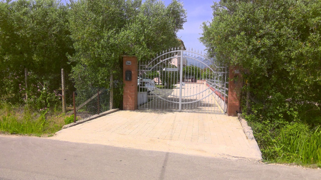 Photo of Others in Fondi