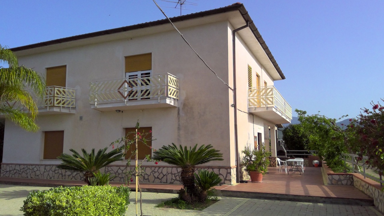 Photo of Outdoor in Fondi