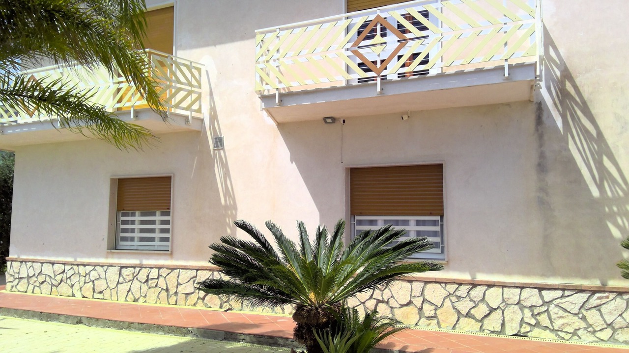 Photo of Outdoor in Fondi