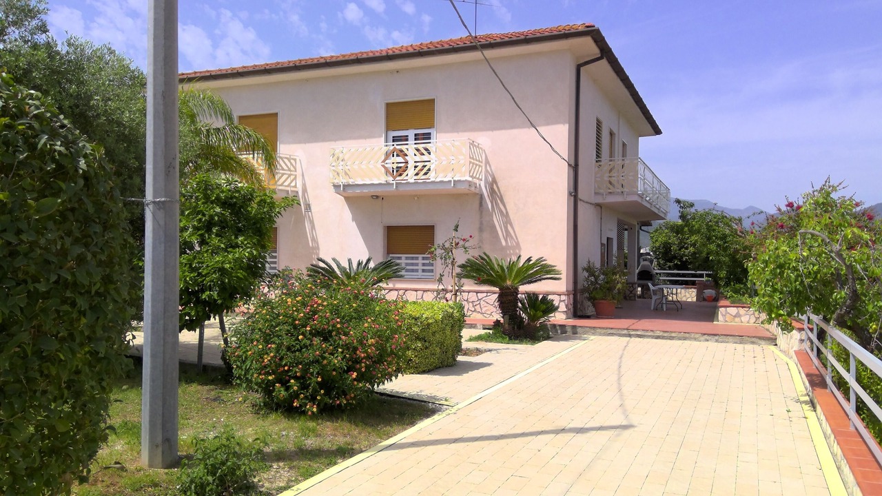 Photo of Outdoor in Fondi