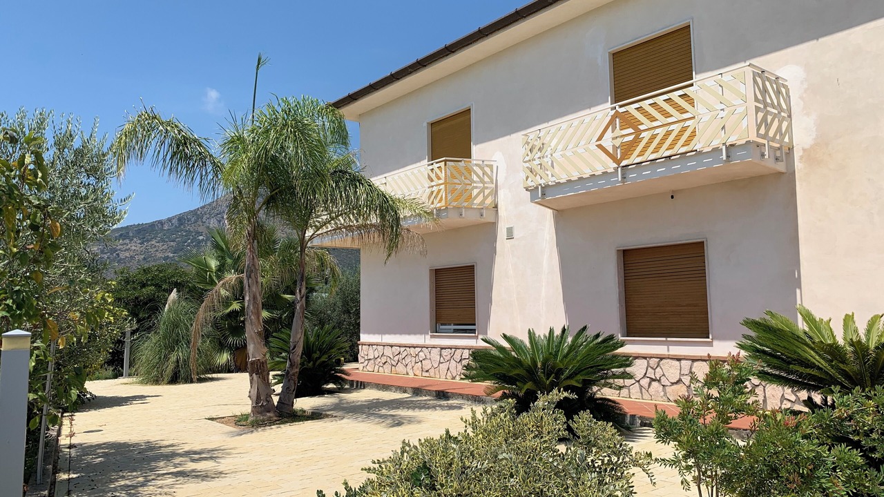 Photo of Outdoor in Fondi