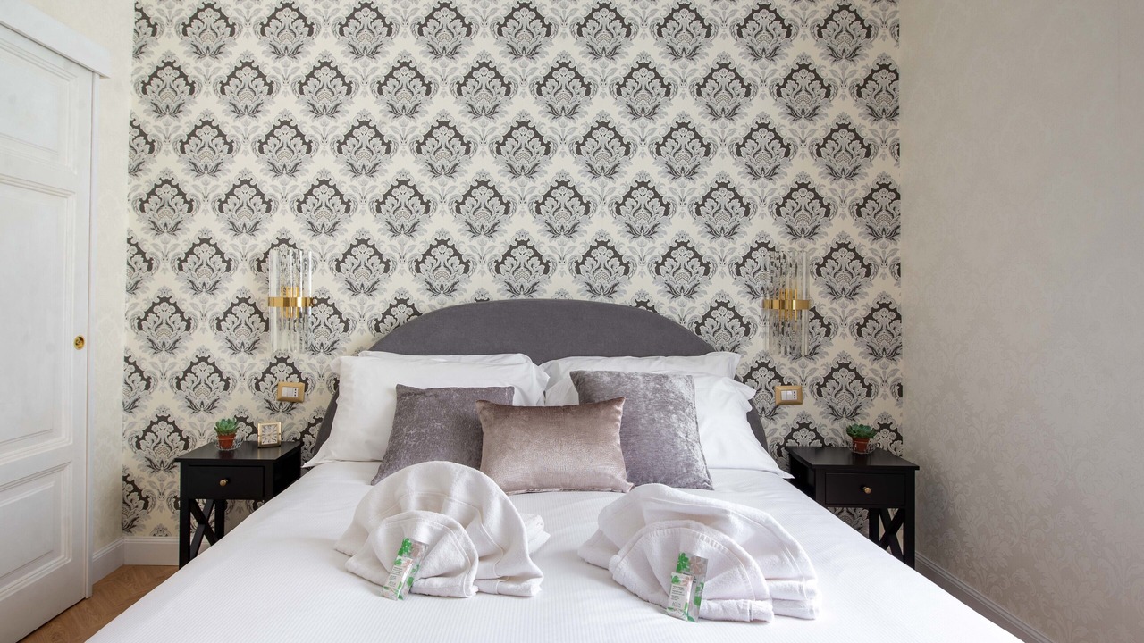 Photo of Bedroom in Celio