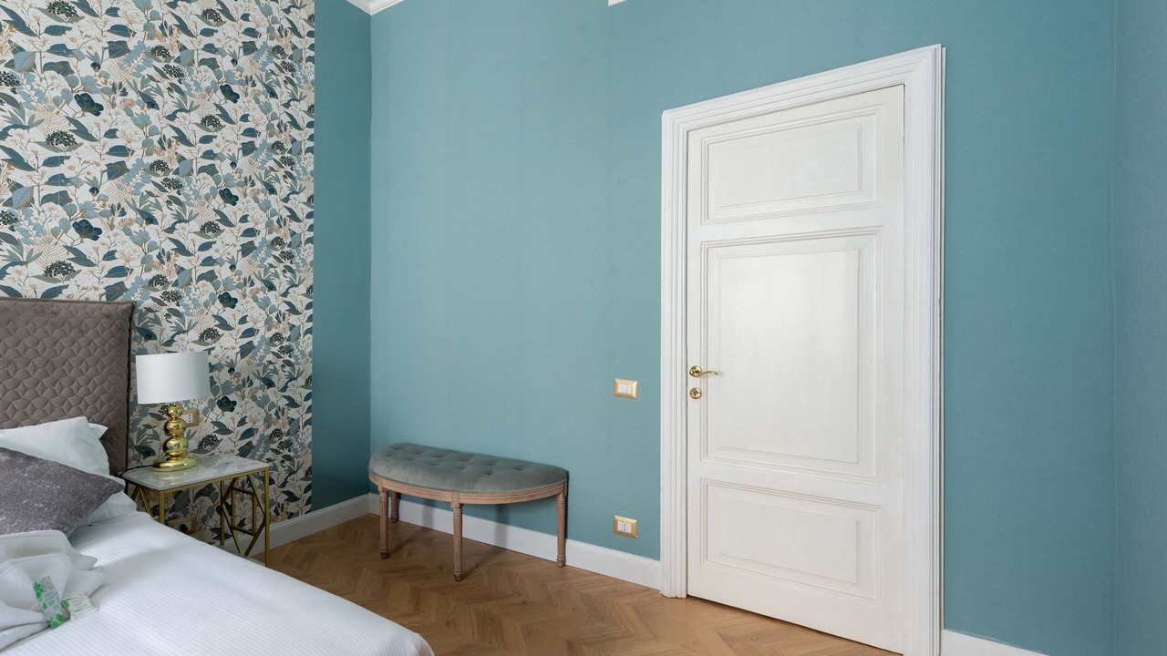 Photo of Bedroom in Celio