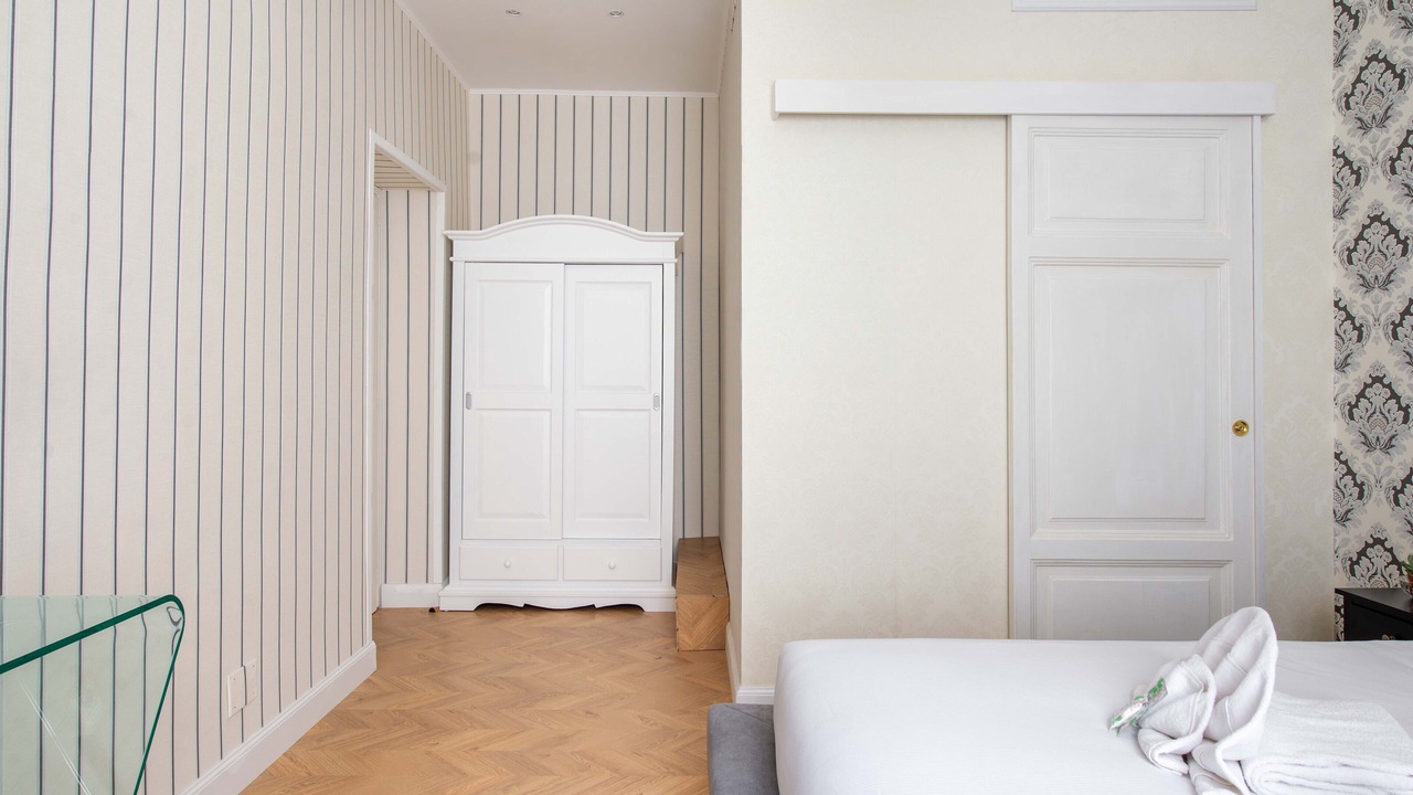 Photo of Bedroom in Celio
