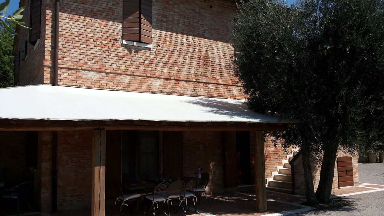 Photo of Outdoor in Chiusi