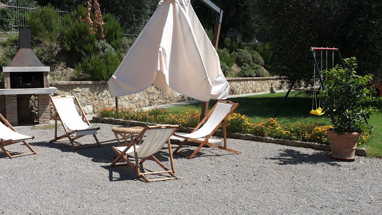 Photo of Outdoor in Chiusi