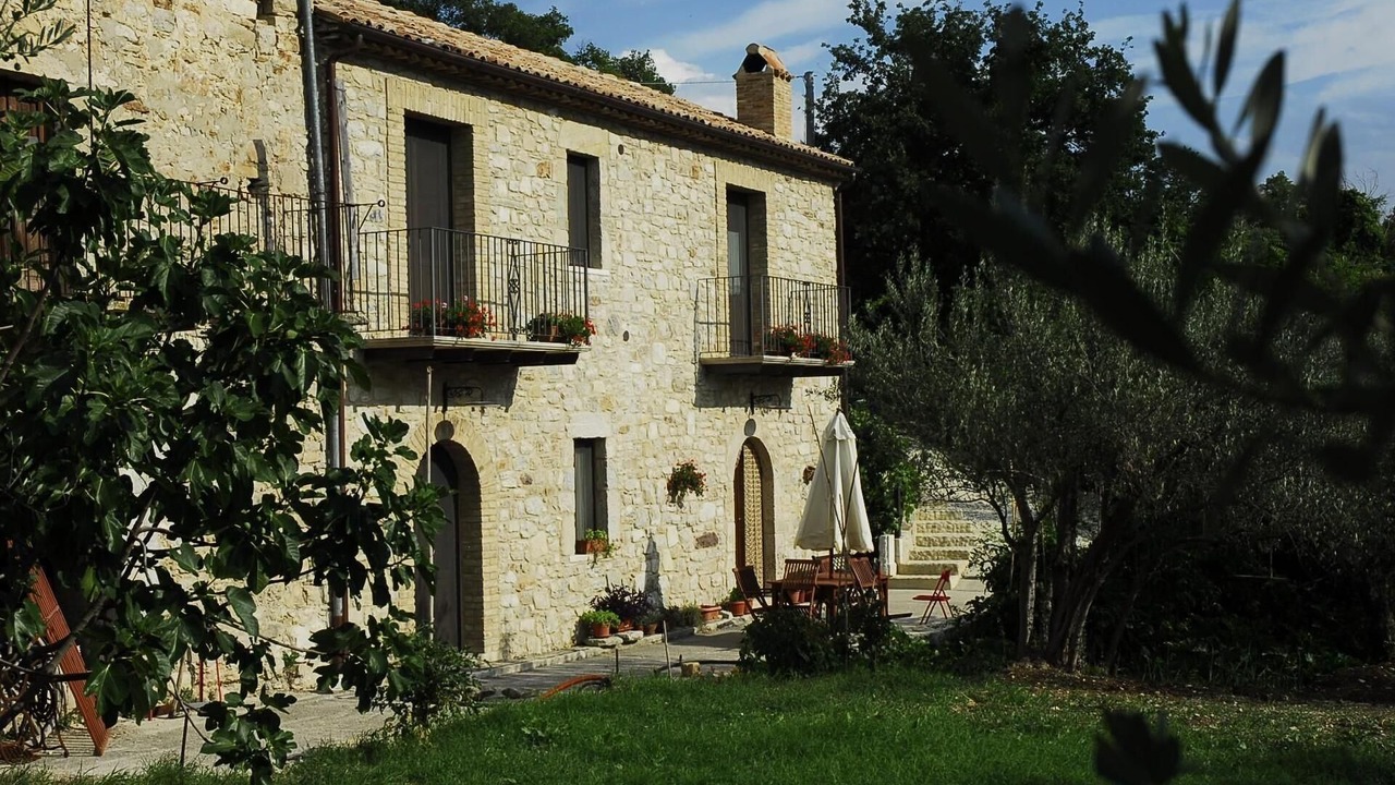 Photo of Outdoor in Bomba