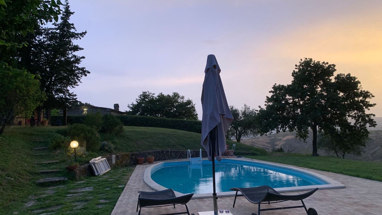 Photo of Outdoor in Celle sul Rigo