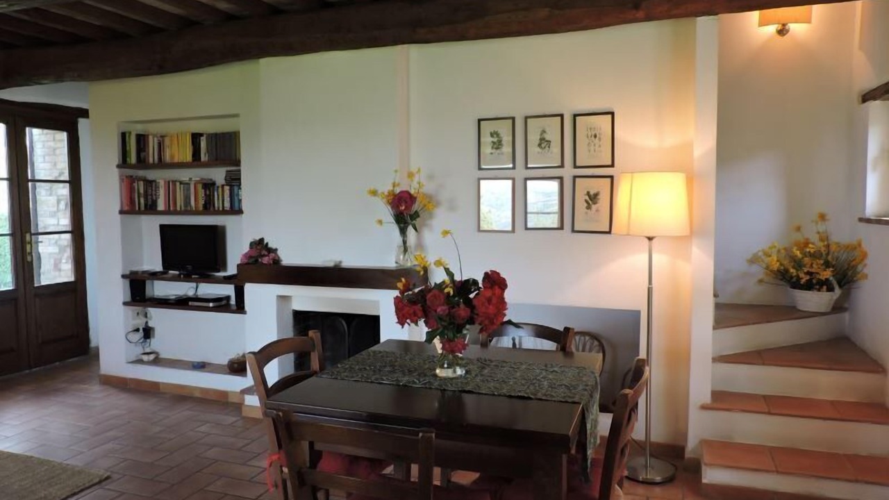 Photo of Others in Celle sul Rigo