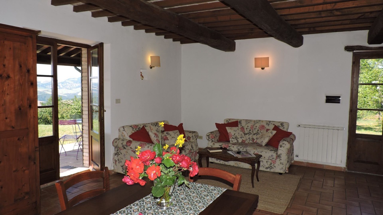 Photo of Others in Celle sul Rigo