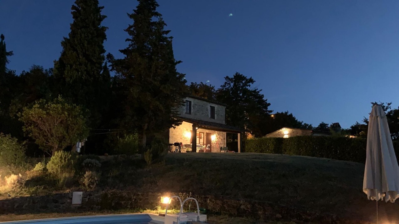 Photo of Outdoor in Celle sul Rigo